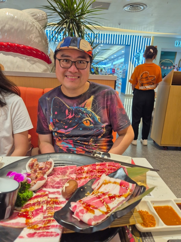 PIKACHU的第三张照片--平顶山相亲服务中心