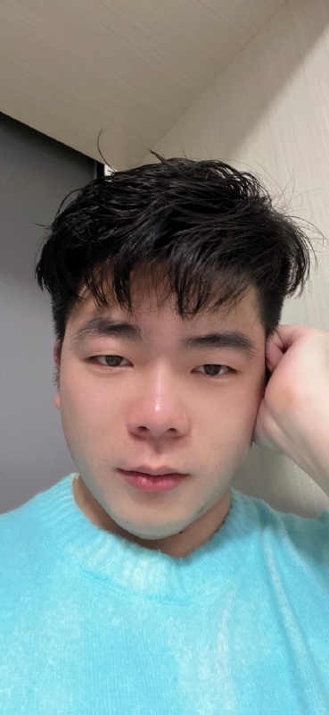 衡阳相亲的第二张照片--平顶山相亲服务中心