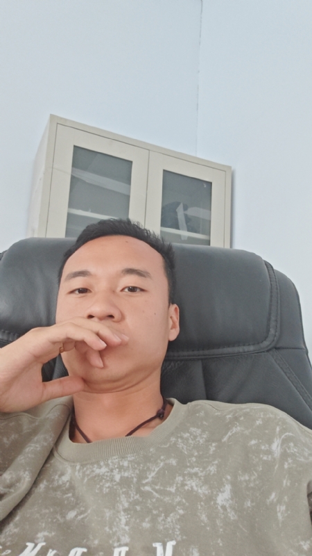 韬爷的第一张照片--平顶山相亲服务中心