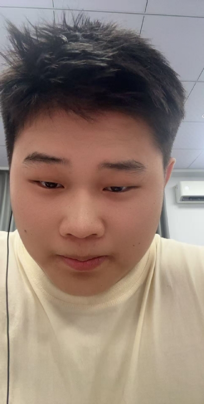 Canvas的第二张照片--平顶山相亲服务中心