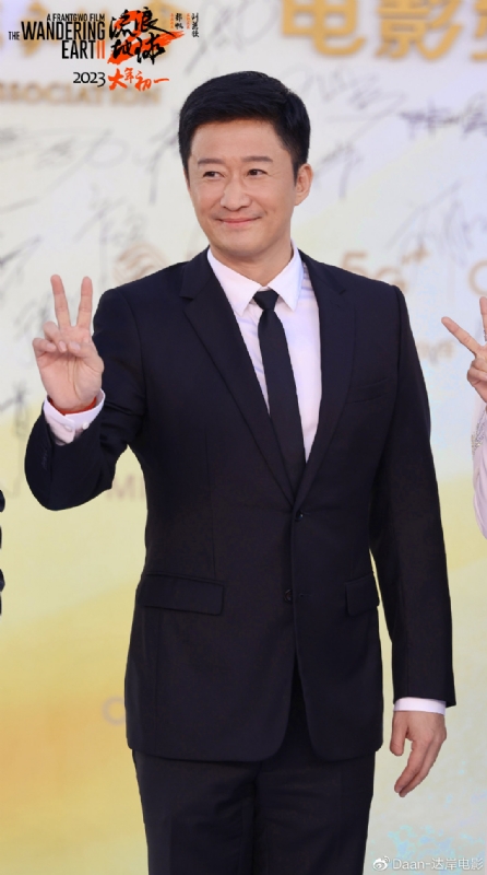 gfvvvyujv的第二张照片--平顶山相亲服务中心