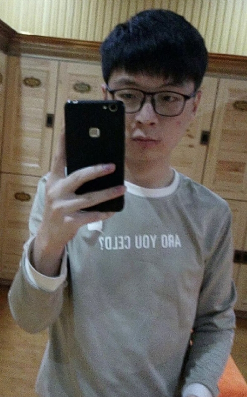 潜伏的第二张照片--平顶山相亲服务中心