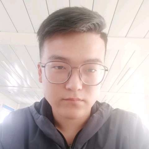 苏苏的第一张照片--平顶山相亲服务中心