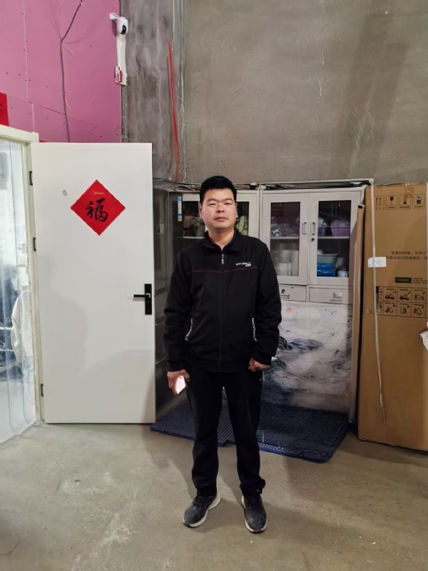 Ltt123的第一张照片--平顶山相亲服务中心