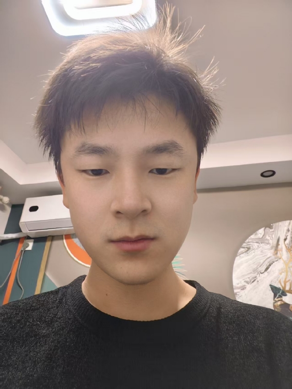 96老登的第一张照片--平顶山相亲服务中心