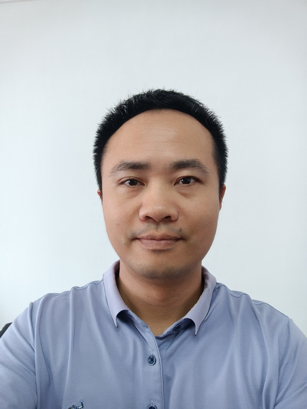 海口相亲的第三张照片--平顶山相亲服务中心