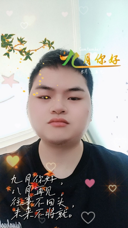 青崖放鹿的第一张照片--平顶山相亲服务中心