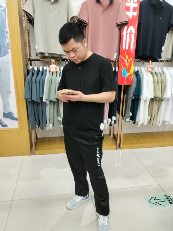 青崖放鹿的第二张照片--平顶山相亲服务中心