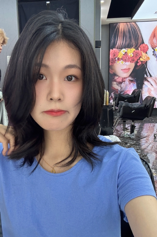 rena的第一张照片--平顶山相亲服务中心