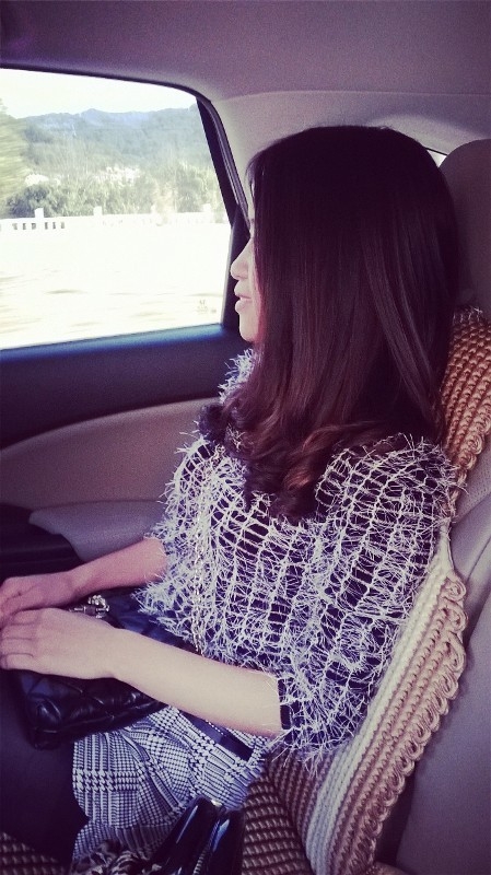 秋芳的第二张照片--平顶山相亲服务中心