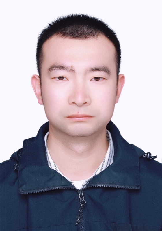 念念的第一张照片--平顶山相亲服务中心