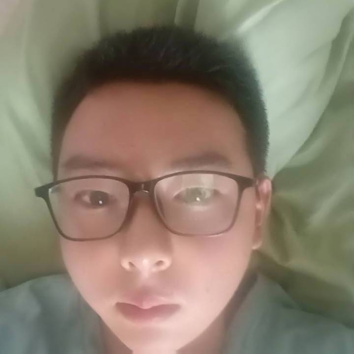 小黄的第三张照片--平顶山相亲服务中心