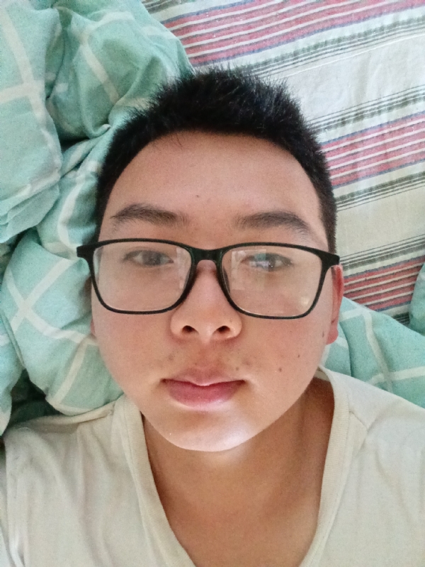 小黄的第四张照片--平顶山相亲服务中心