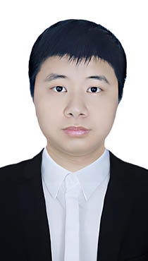 缘起缘灭的第一张照片--平顶山相亲服务中心