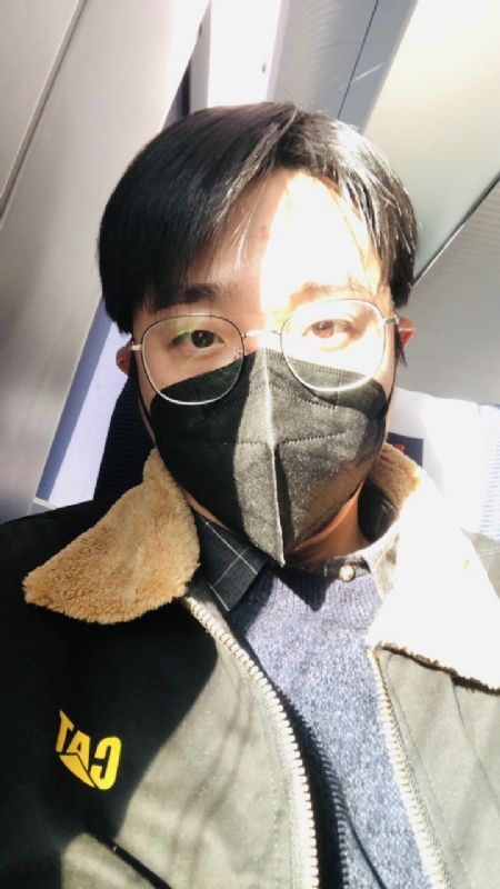 小雨的第一张照片--平顶山相亲服务中心