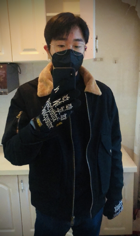 小雨的第二张照片--平顶山相亲服务中心