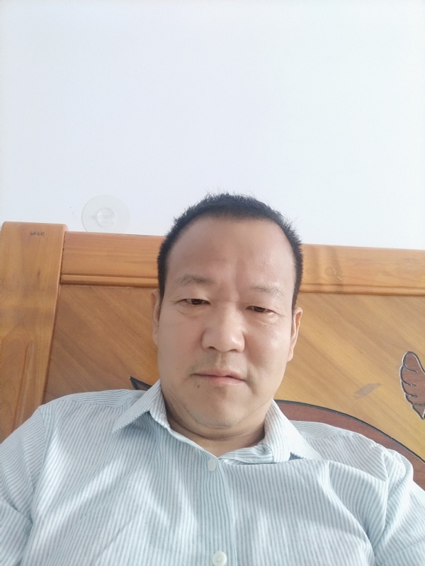 重生的第二张照片--平顶山相亲服务中心