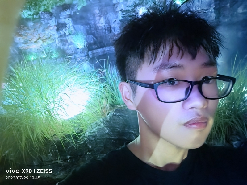 第七片海的第一张照片--平顶山相亲服务中心