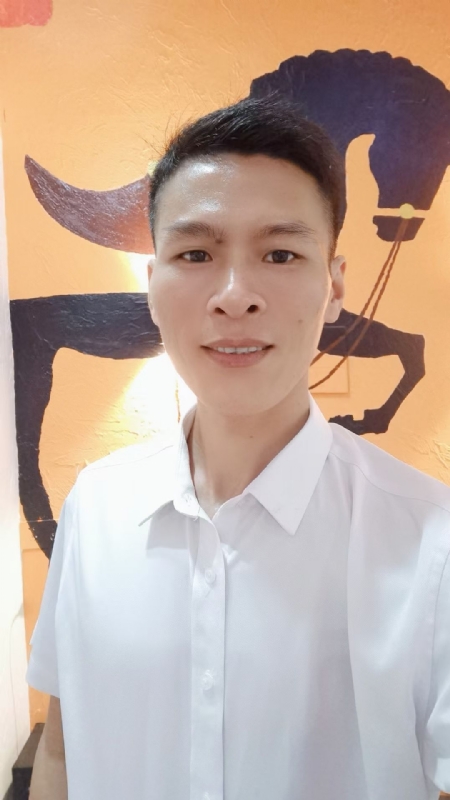 飞虎雄心的第一张照片--平顶山相亲服务中心