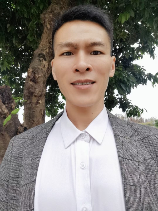 飞虎雄心的第三张照片--平顶山相亲服务中心