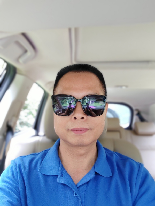 chkycc的第一张照片--平顶山相亲服务中心