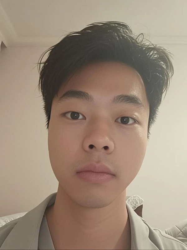 LLByu的第一张照片--平顶山相亲服务中心