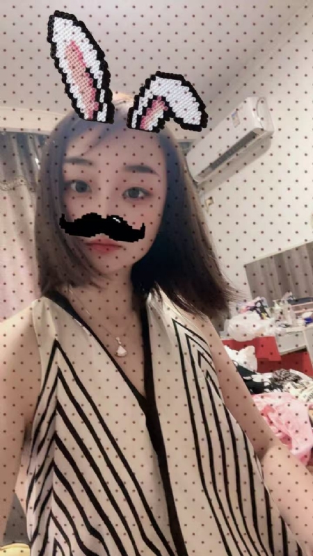 悠然的第二张照片--平顶山相亲服务中心