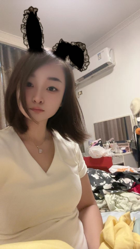 悠然的第四张照片--平顶山相亲服务中心