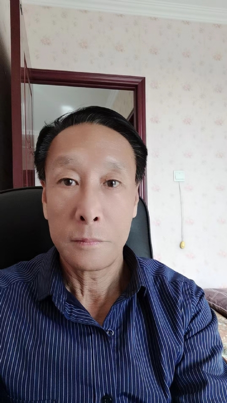 寻觅的第二张照片--平顶山相亲服务中心