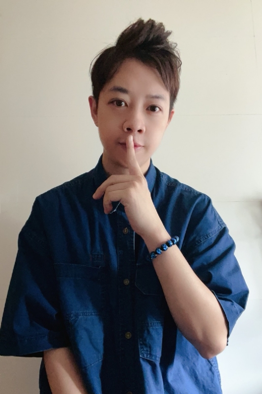 未來的第一张照片--平顶山相亲服务中心