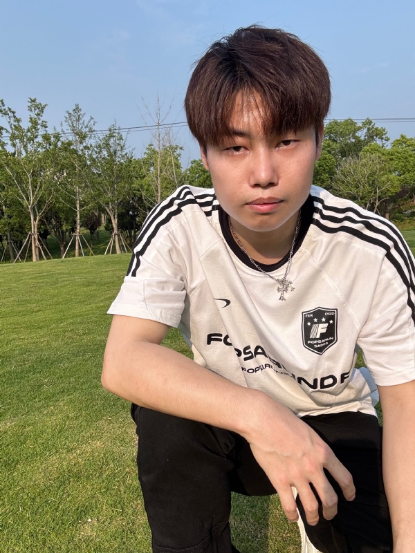 幸而我来你未孤的第二张照片--平顶山相亲服务中心