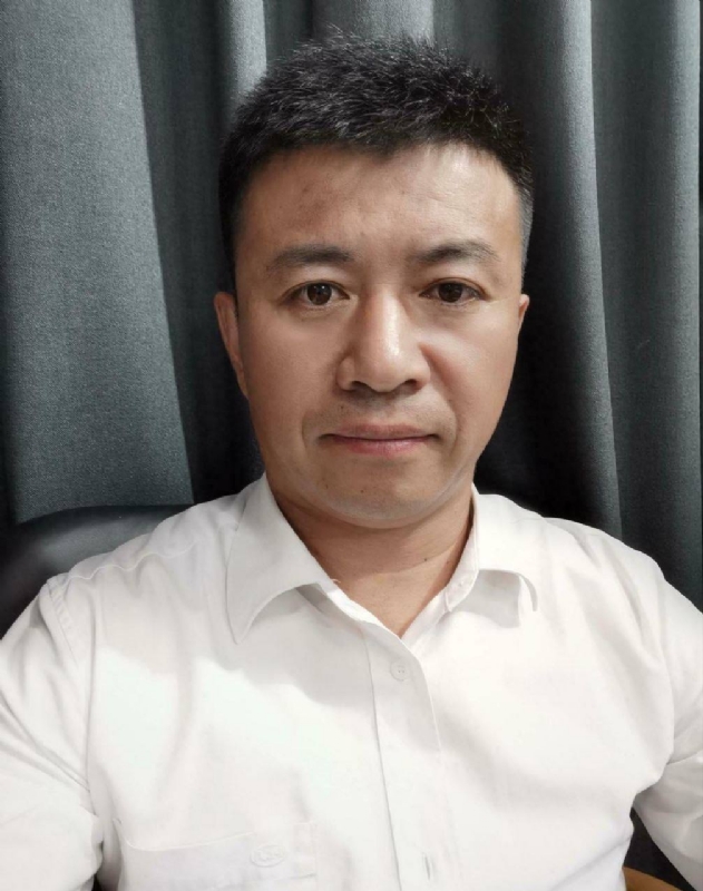 大道至简的第一张照片--平顶山相亲服务中心