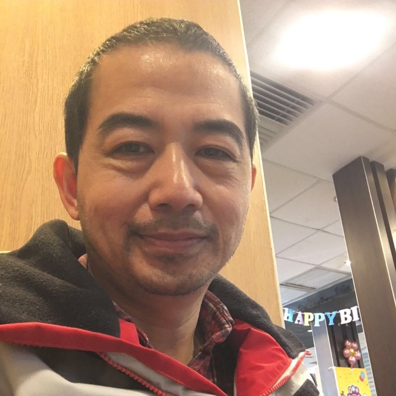 sennrai的第二张照片--平顶山相亲服务中心