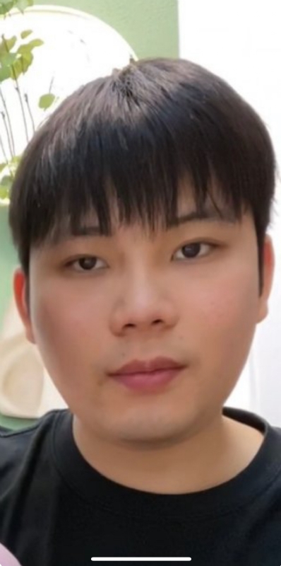 硬壳瓢虫的第一张照片--平顶山相亲服务中心