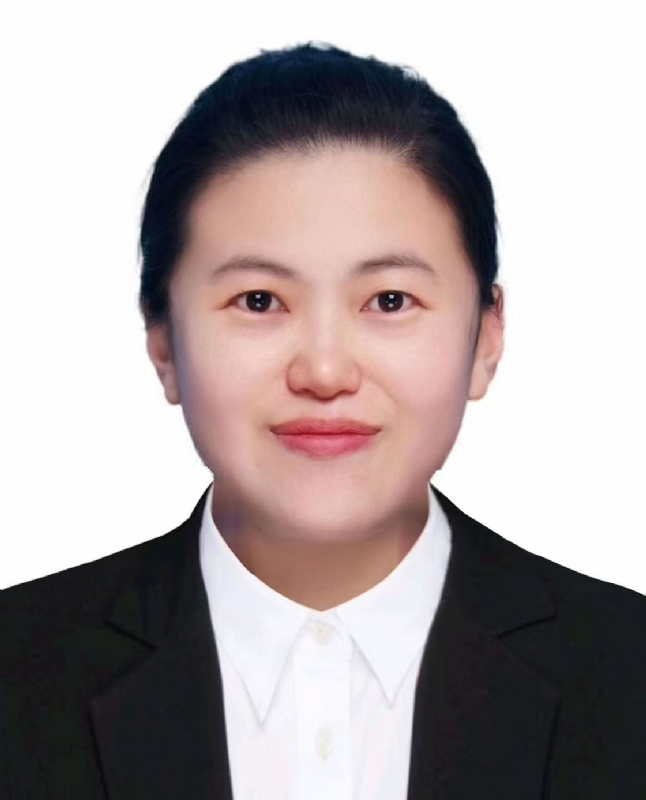 新新的第一张照片--平顶山相亲服务中心