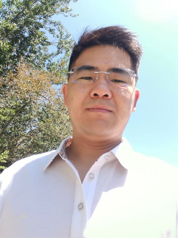 集结号的第一张照片--平顶山相亲服务中心