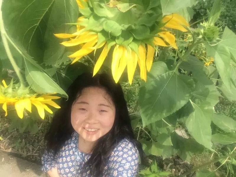 天风将一半的第一张照片--平顶山相亲服务中心