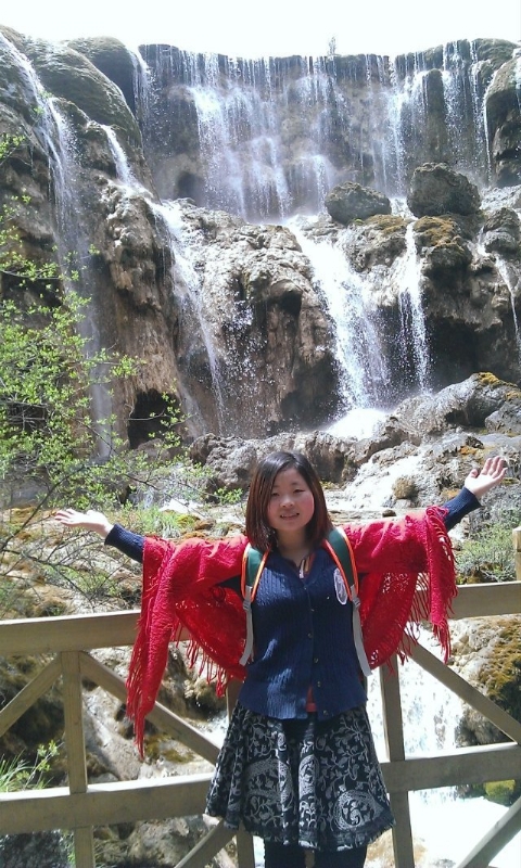 天风将一半的第三张照片--平顶山相亲服务中心