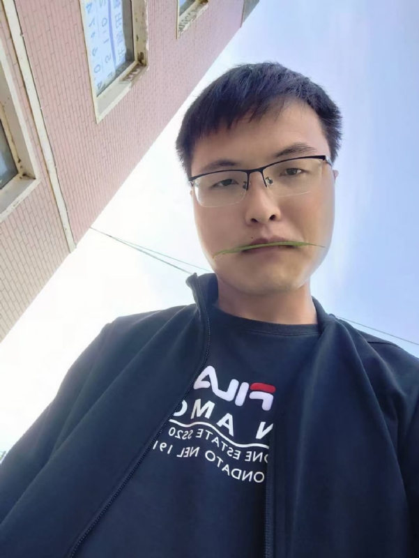 十七画尽相思的第一张照片--平顶山相亲服务中心