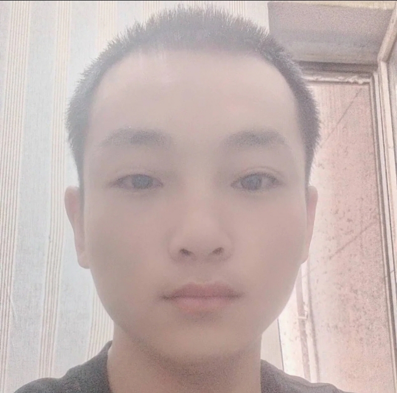 中国梦的第二张照片--平顶山相亲服务中心