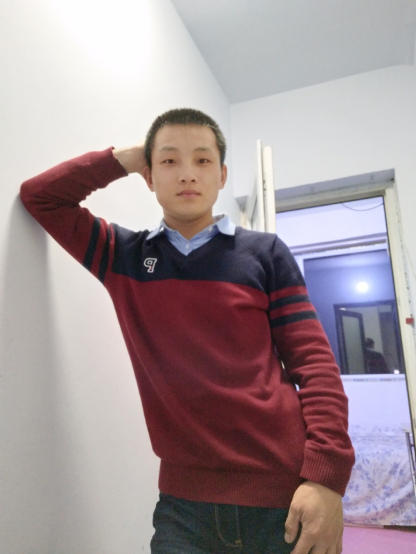 中国梦的第四张照片--平顶山相亲服务中心