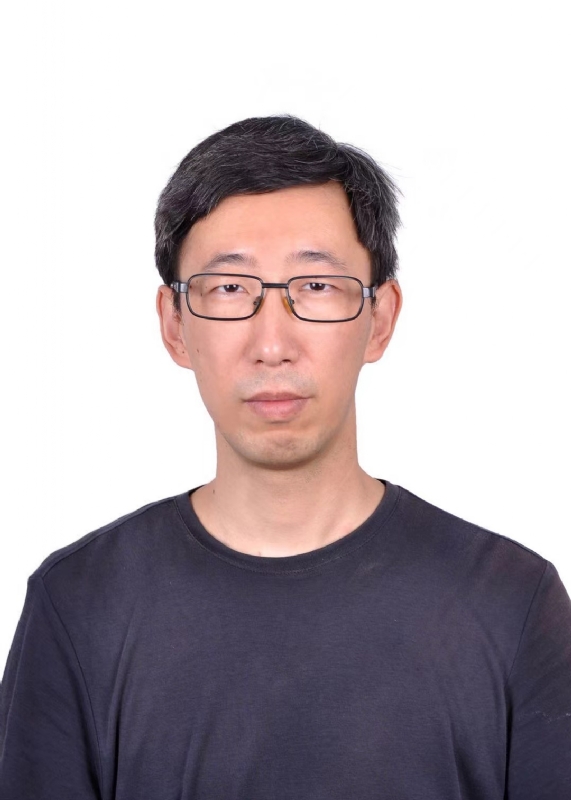 52NewAge的第一张照片--平顶山相亲服务中心