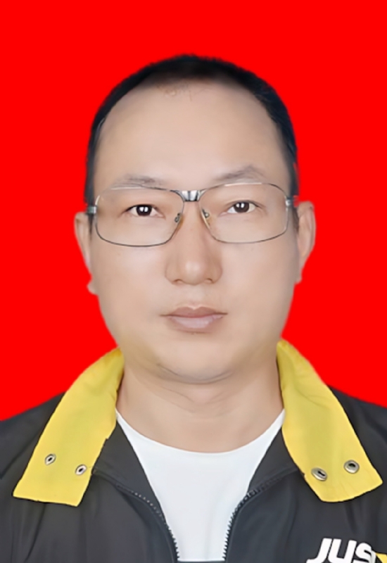 沙漠海的第二张照片--平顶山相亲服务中心