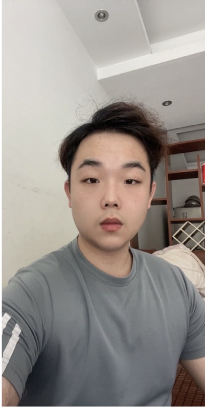 星环的第一张照片--平顶山相亲服务中心