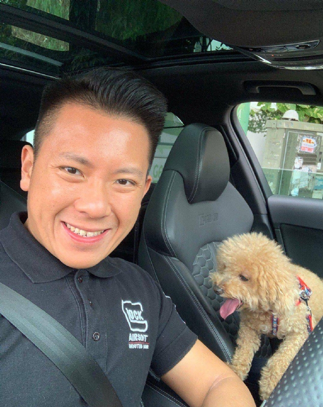 去往明日的第一张照片--平顶山相亲服务中心