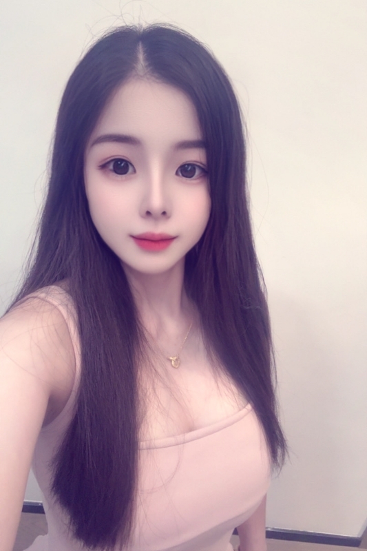 寻一生挚爱的第三张照片--平顶山相亲服务中心