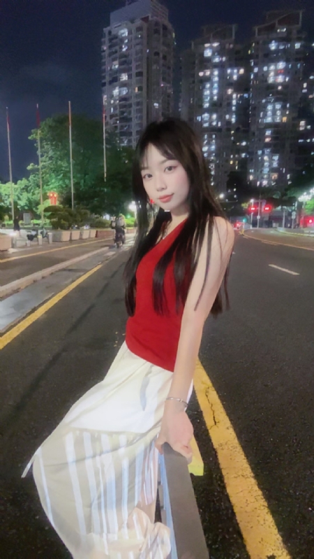 哈哈的第二张照片--平顶山相亲服务中心