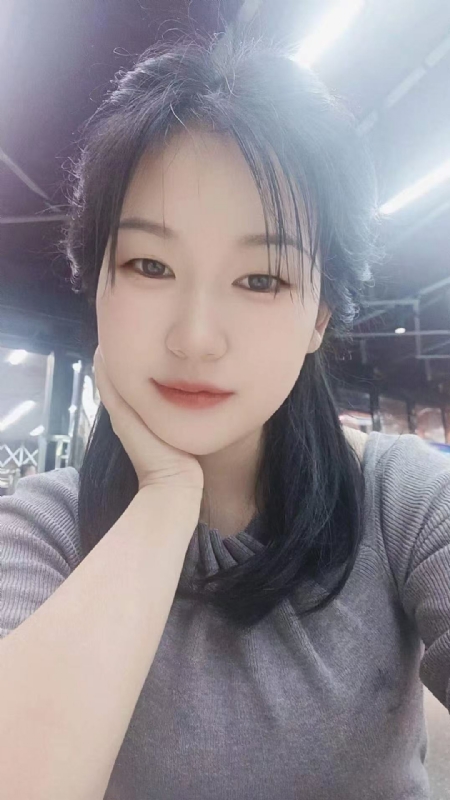 等风来的第一张照片--平顶山相亲服务中心