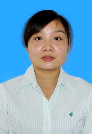 lvshuai39的第一张照片--平顶山相亲服务中心