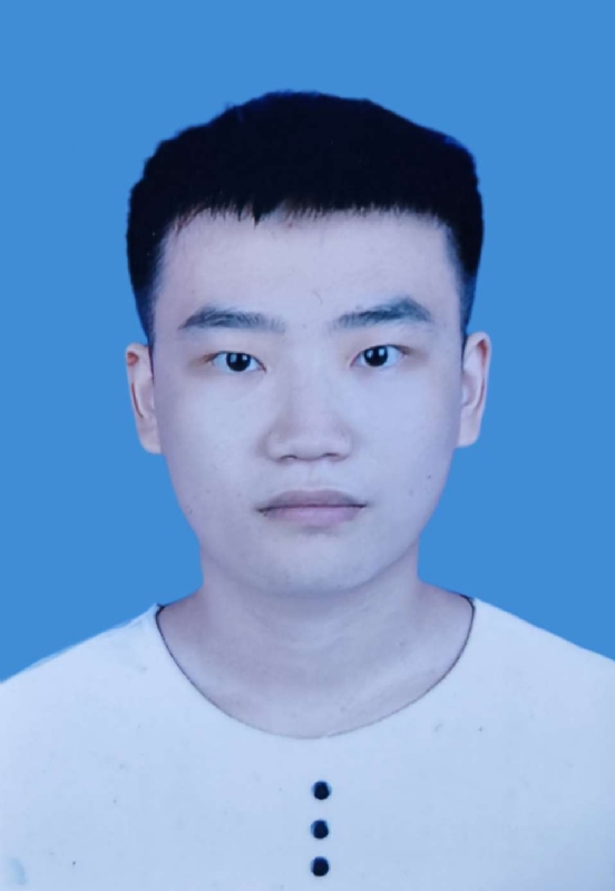 左季风的第一张照片--平顶山相亲服务中心